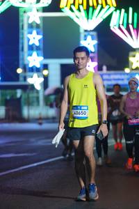 BIB: 
                            <button type="button" onclick="openModal(24400500)" class="btn btn-primary btn-sm float-right btn-popup" data-toggle="modal" data-target=".modal-high-quality">
                        <i class="fas fa-shopping-cart"></i> Add to Cart
                    </button>
                                            <button type="button" onclick="isThisMe(24400500, true)" class="btn btn-success btn-sm float-right btn-popup btn-isme hidden" data-toggle="tooltip" data-placement="bottom" title="นี่คือรูปของคุณใช่ไหม คลิกที่นี่เพื่อเอาเข้าอัลบั้ม">
                        <i class="fas fa-plus"></i> Add to album
                    </button>
                    <button type="button" onclick="isThisMe(24400500, false)" class="btn btn-warning btn-sm float-right btn-popup btn-isnotme hidden">
                        <i class="fas fa-ban"></i> Remove from album
                    </button>